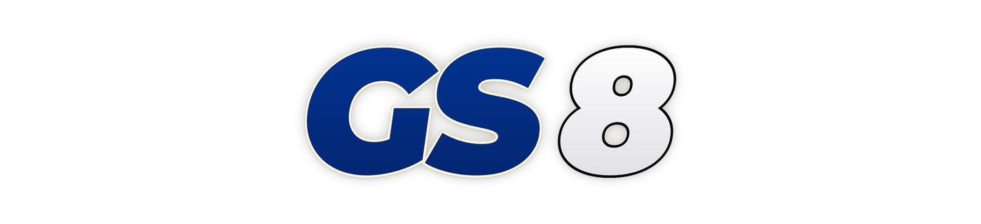 gs8